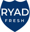 Ryad Fresh