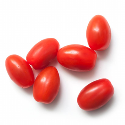 Cherry Tomatoes